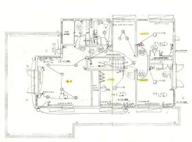 福岡県筑紫野市美しが丘南５丁目