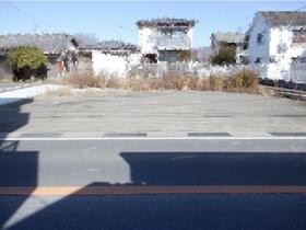 和歌山県岩出市高塚