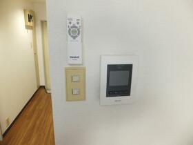 チサンマンション丸の内第６ 602 ｜ 愛知県名古屋市中区丸の内２丁目（賃貸マンション1R・6階・19.25㎡） その14