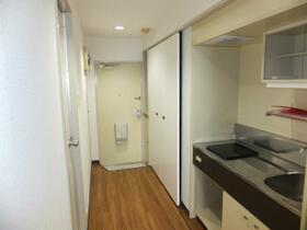 チサンマンション丸の内第６ 602 ｜ 愛知県名古屋市中区丸の内２丁目（賃貸マンション1R・6階・19.25㎡） その7
