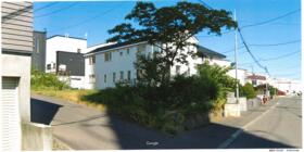 北海道札幌市手稲区富丘三条５丁目