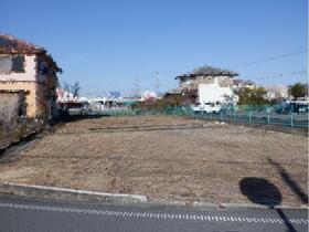 和歌山県岩出市高塚