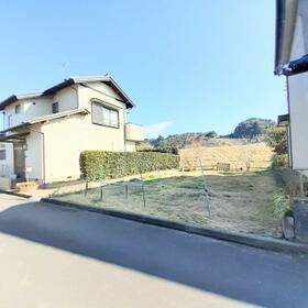 静岡県菊川市本所