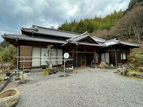 大分県臼杵市野津町大字野津市