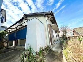 長崎県長崎市上小島４丁目