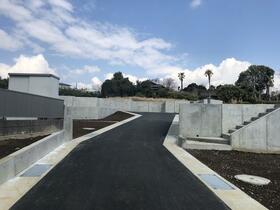 神奈川県南足柄市雨坪