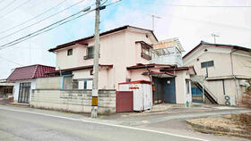 福島県福島市飯坂町平野字大前田