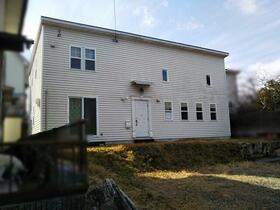 滋賀県大津市南小松