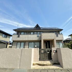 福島県福島市遠瀬戸