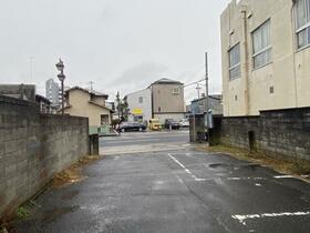 茨城県水戸市栄町１丁目