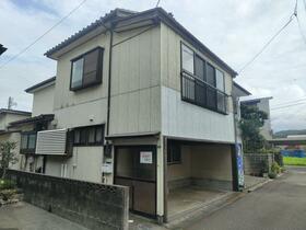 新潟県糸魚川市南寺町２丁目