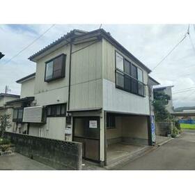 新潟県糸魚川市南寺町２丁目