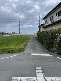 群馬県前橋市上佐鳥町