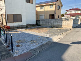 栃木県栃木市旭町