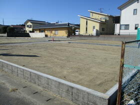 茨城県日立市十王町友部東２丁目