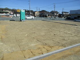 茨城県日立市十王町友部東２丁目