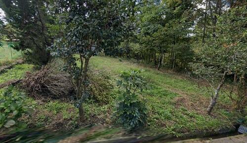 Land, Shinshiro, Aichi