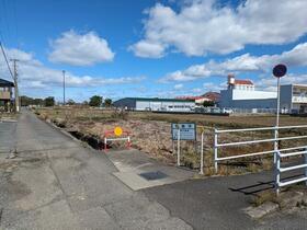 愛知県一宮市南小渕字小森