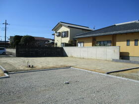 茨城県日立市十王町友部東２丁目