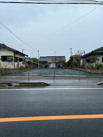 鹿児島県南さつま市加世田小湊