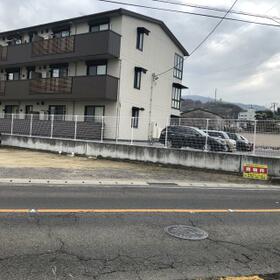 香川県高松市香西西町