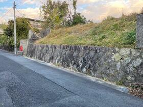 愛知県尾張旭市平子町東