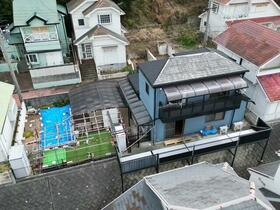 兵庫県淡路市尾崎