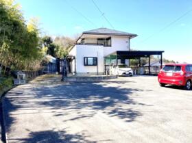 愛知県瀬戸市上之山町１丁目
