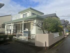 熊本県宇土市築籠町