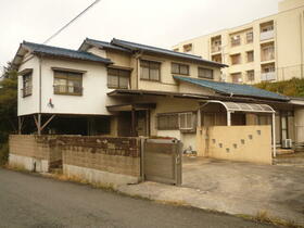 福岡県北九州市若松区棚田町