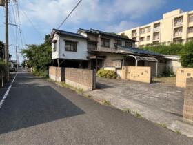 福岡県北九州市若松区棚田町
