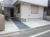 ビューノ池袋本町 2階 築9年10ヶ月の賃貸物件