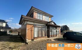 宮城県栗原市高清水大寺