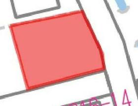 愛媛県西条市早川