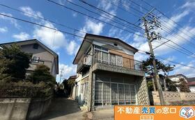 宮城県栗原市高清水本町