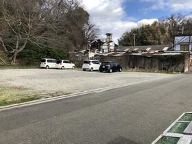 愛媛県松山市港山町