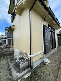 埼玉県児玉郡上里町大字嘉美