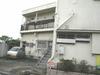 デポックス荘 2階 築46年1ヶ月の賃貸物件