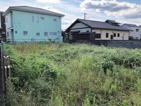 茨城県水戸市赤塚１丁目