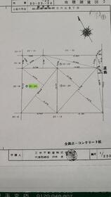 茨城県潮来市日の出８丁目