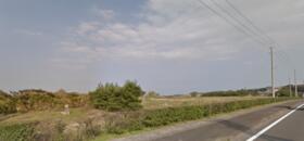 鹿児島県熊毛郡屋久島町楠川