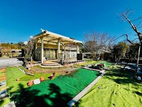 宮崎県宮崎市佐土原町下田島