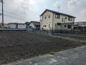 愛知県一宮市南小渕字吹揚