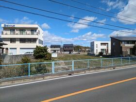 愛知県一宮市南小渕字吹揚