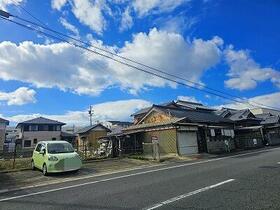 三重県津市津興