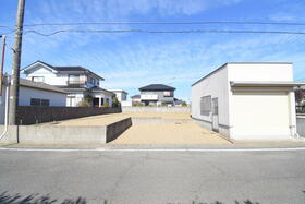 茨城県神栖市太田新町２丁目