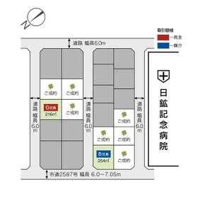 茨城県日立市宮田町１丁目