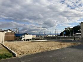 奈良県北葛城郡広陵町みささぎ台