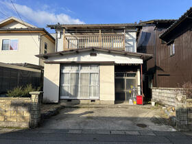 福井県福井市高木町