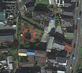 静岡県伊豆の国市原木